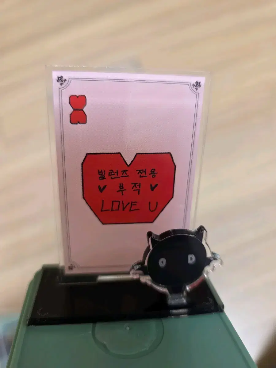 thumbnail-5